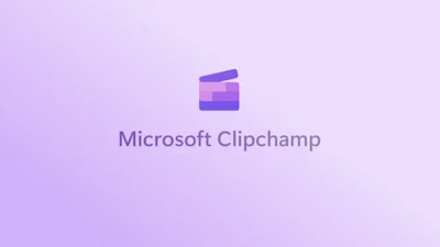 Microsoft Clipchamp: iedereen kan een videomontage maken