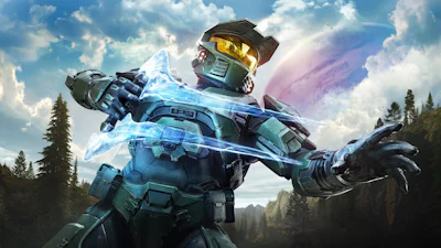 De gamereleases van juli 2026 – Assassin’s Creed Black Flag Resynced en Halo: Campaign Evolved