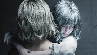 Interview: Resident Evil Requiem-acteurs over de nuances van stemmenwerk