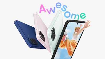 Samsung introduceert Galaxy A27 5G: AI-functies voor de middenklasse