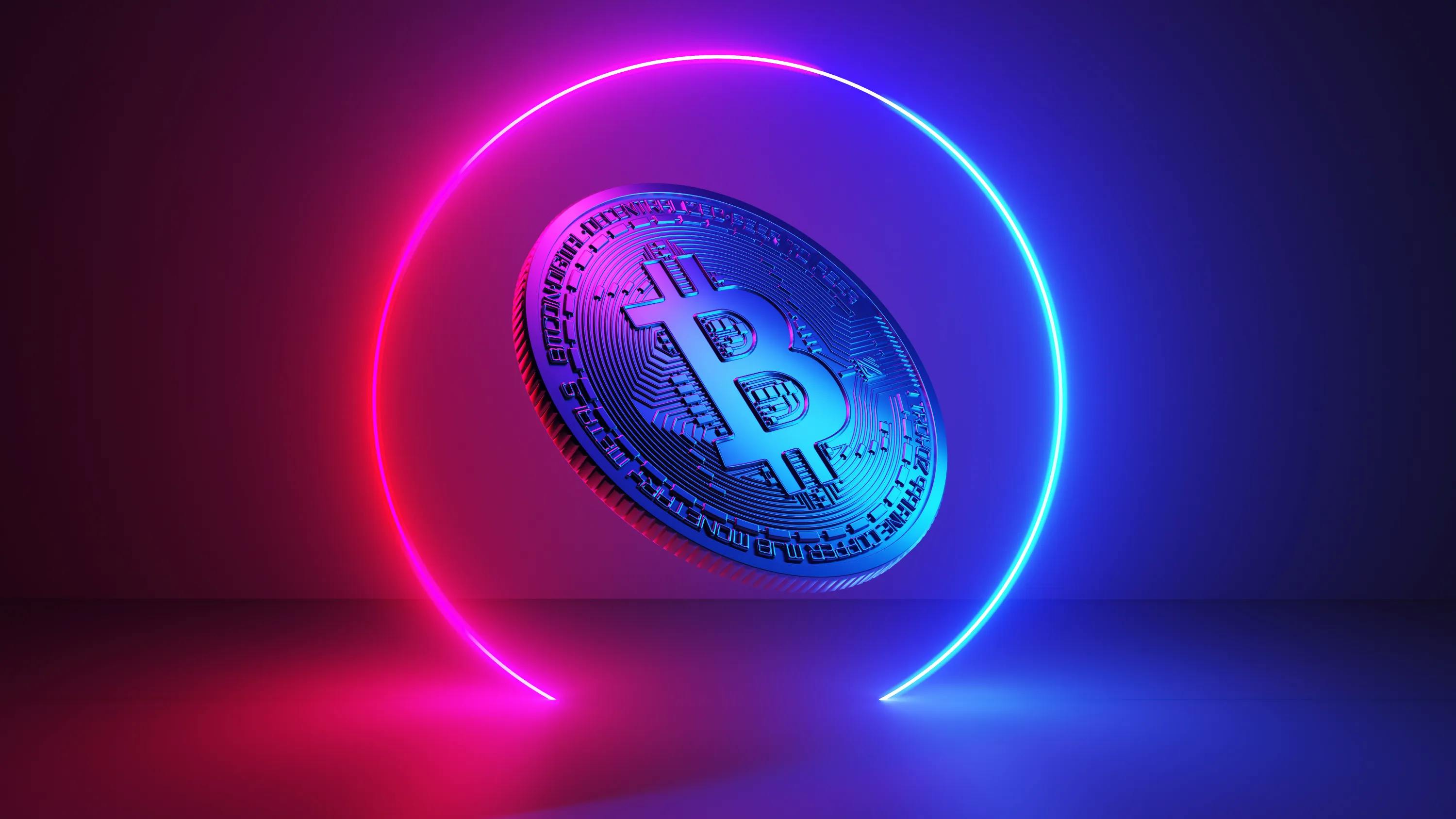 Waarom cryptovaluta toegankelijker én betrouwbaarder zijn geworden