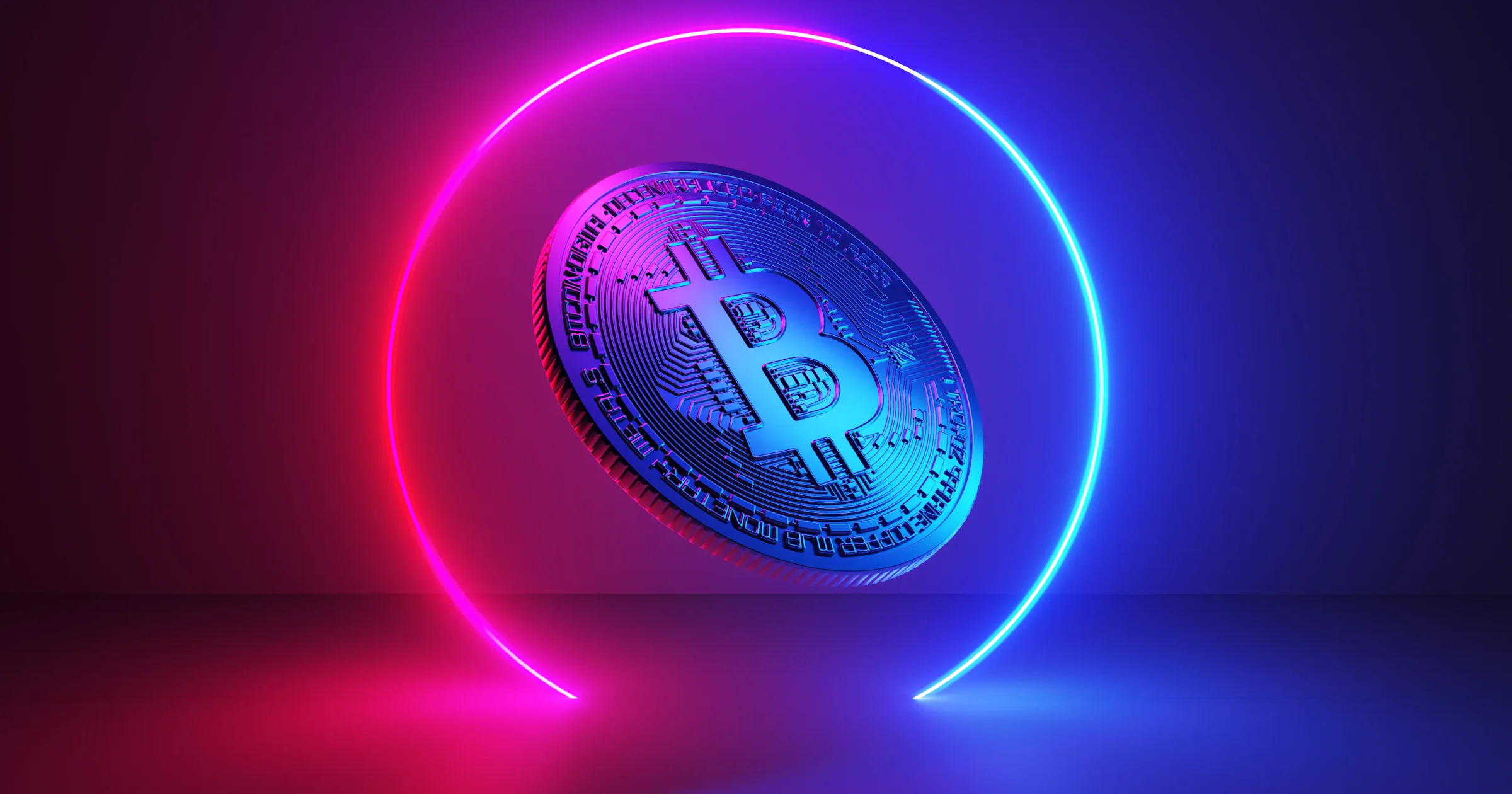 Waarom cryptovaluta toegankelijker én betrouwbaarder zijn geworden