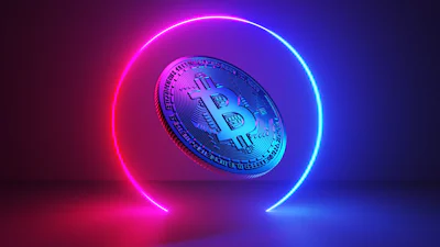 Waarom cryptovaluta toegankelijker én betrouwbaarder zijn geworden