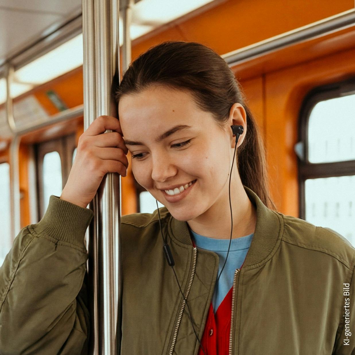Review Teufel Move 2 – Prima voor podcasts, teleurstellend voor muziek