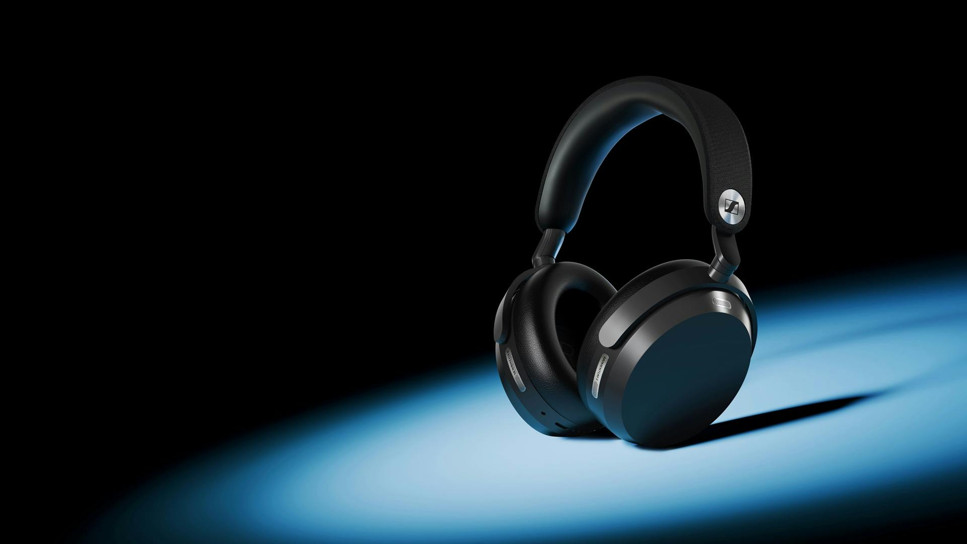 Review Sennheiser Momentum 5 Wireless – Stijlvolle koptelefoon met vervangbare accu