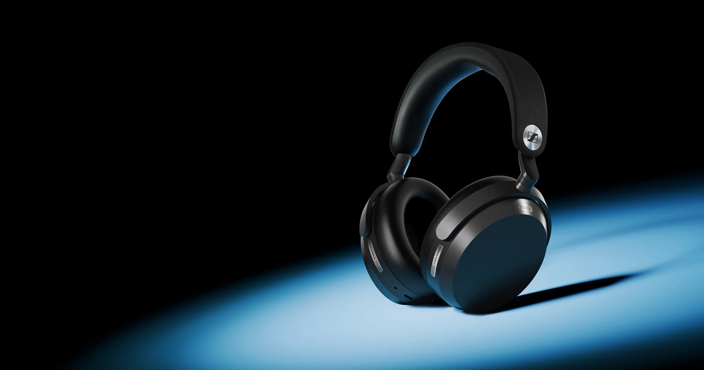 Review Sennheiser Momentum 5 Wireless – Stijlvolle koptelefoon met vervangbare accu
