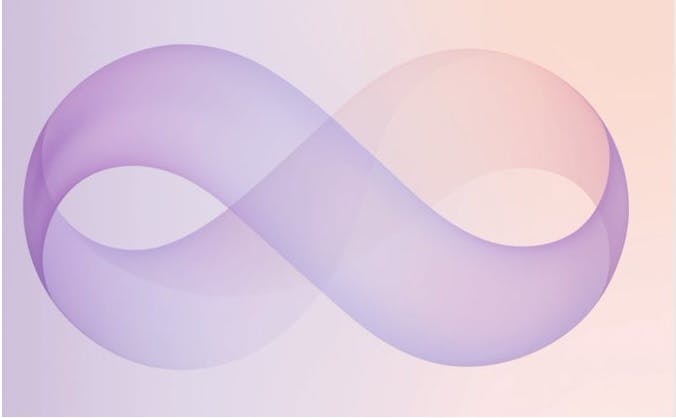 Samsung hint naar nieuwe vorm en kleuren voor komende Galaxy Z Fold 8