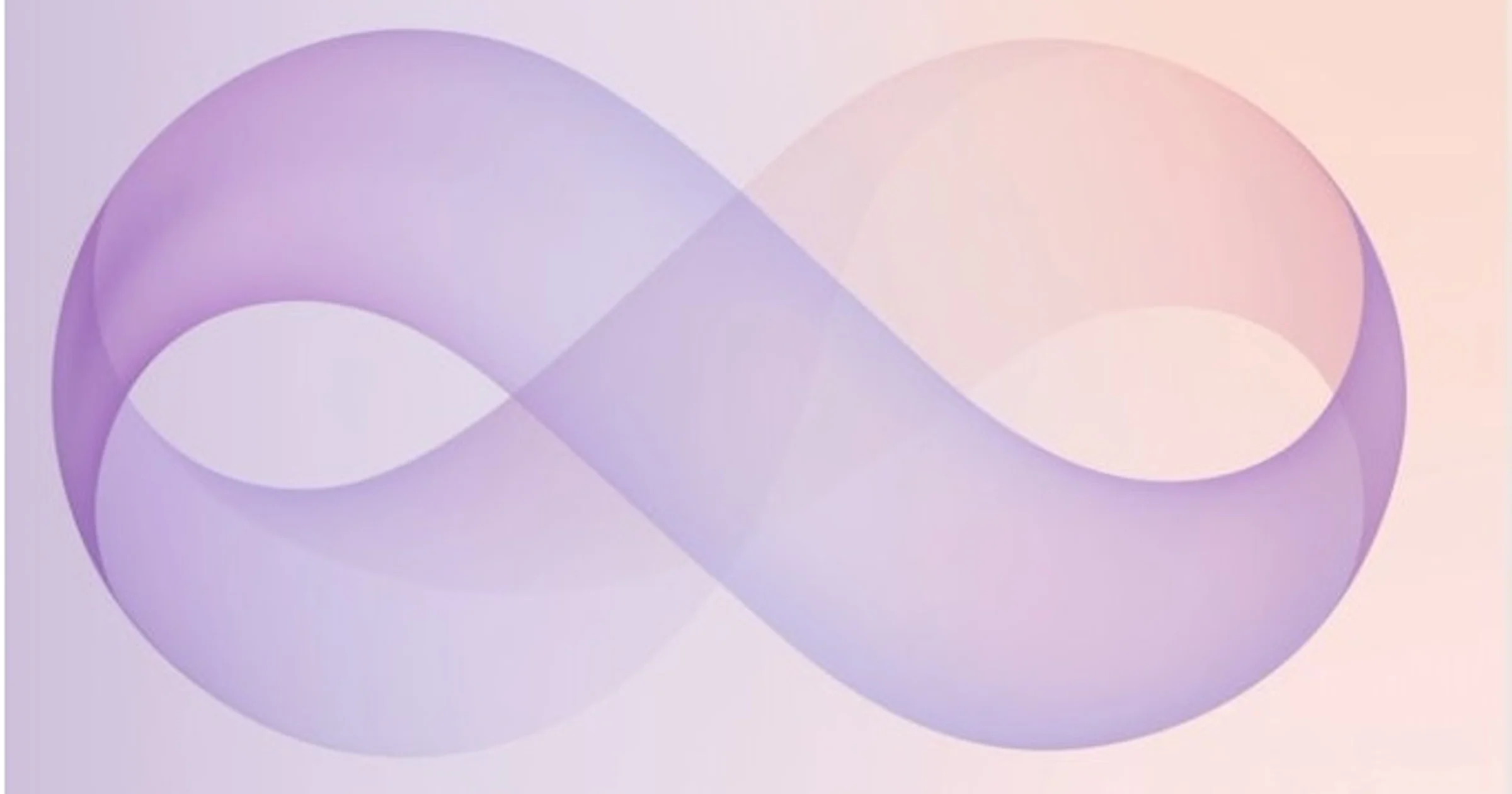 Geen zichtbare vouwlijnen in Samsung Galaxy Z Fold 8 dankzij speciaal materiaal