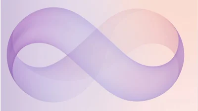 Samsung hint naar nieuwe vorm en kleuren voor komende Galaxy Z Fold 8
