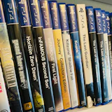 PlayStation