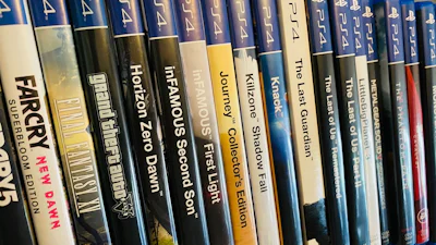 PlayStation keert na disk-debacle terug op X, krijgt de wind van voren