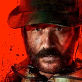 Call of Duty: Modern Warfare 3