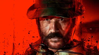 Call of Duty: Modern Warfare 3 is deze maand gratis voor PlayStation Plus-leden