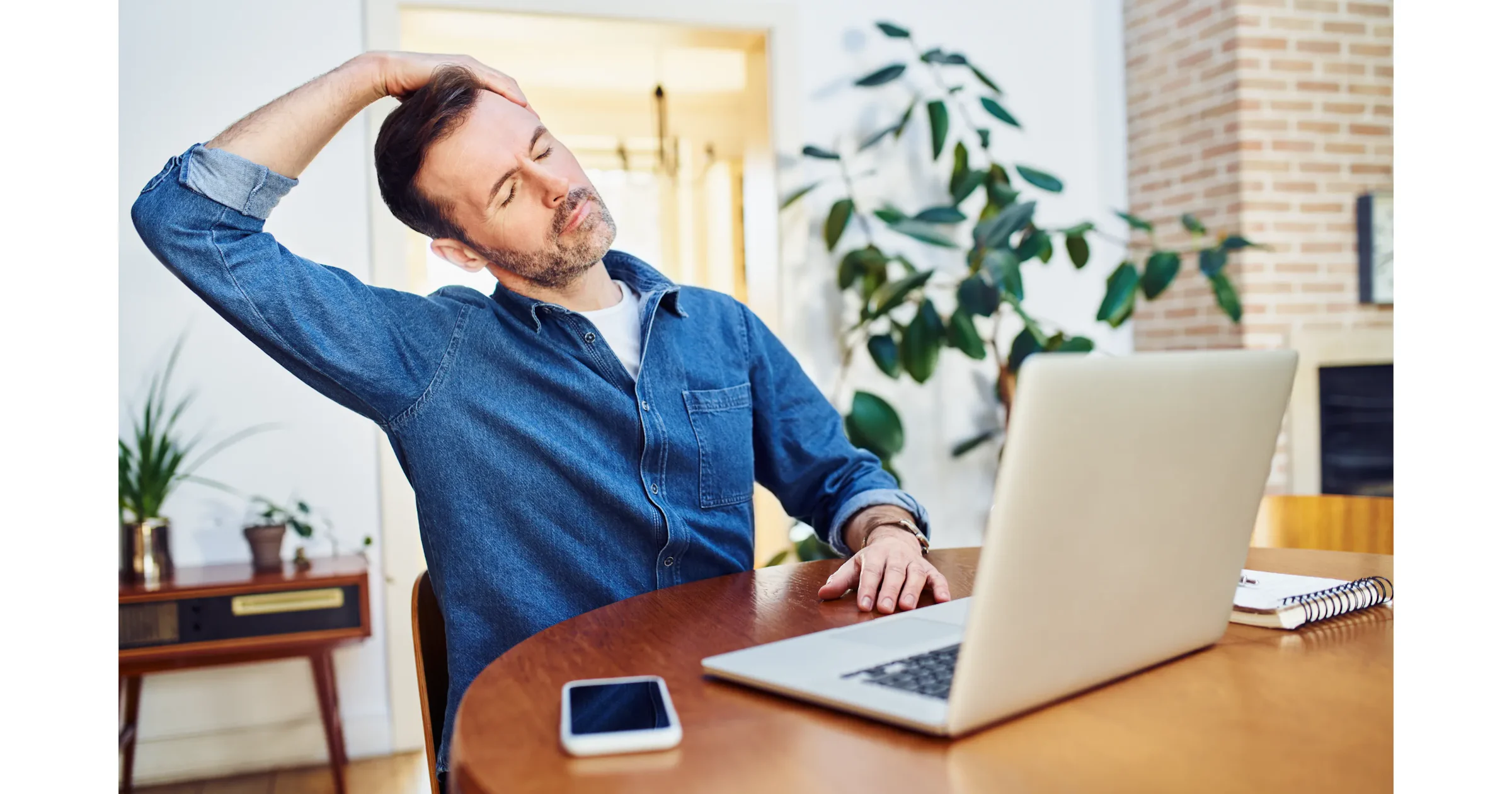 Review Workrave - Degelijke pauzesoftware in een verouderd jasje