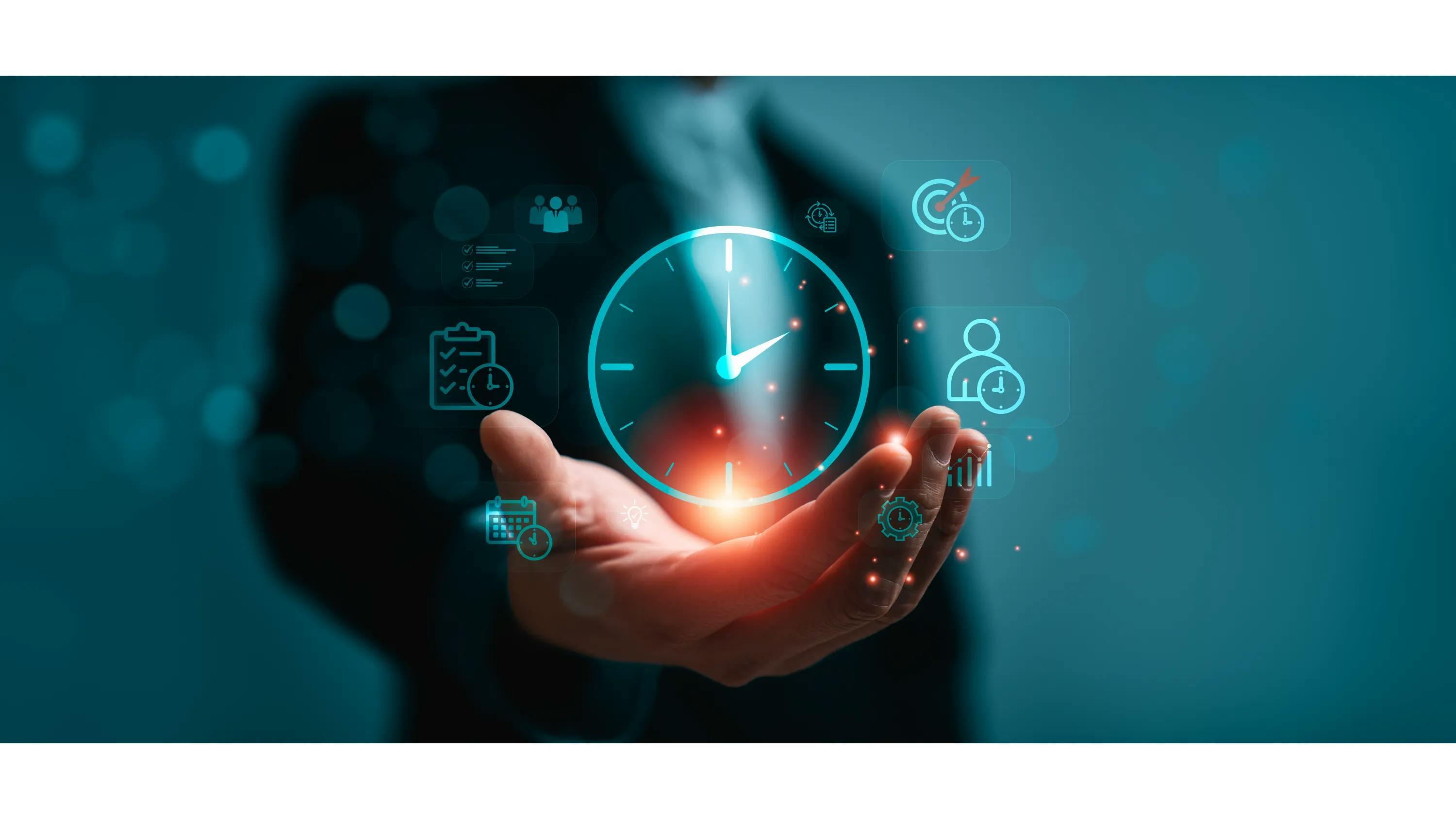 Review FluentTaskScheduler - Handige tussenlaag voor de Windows Taakplanner