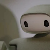 Isaac 1