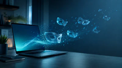 Review Privacy Eraser - Grondige sporenwisser, maar alleen als je voorzichtig bent