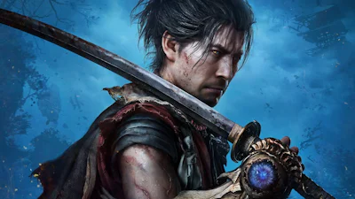 Onimusha: Way of the Sword arriveert eerder, maar nog steeds in de drukste maand