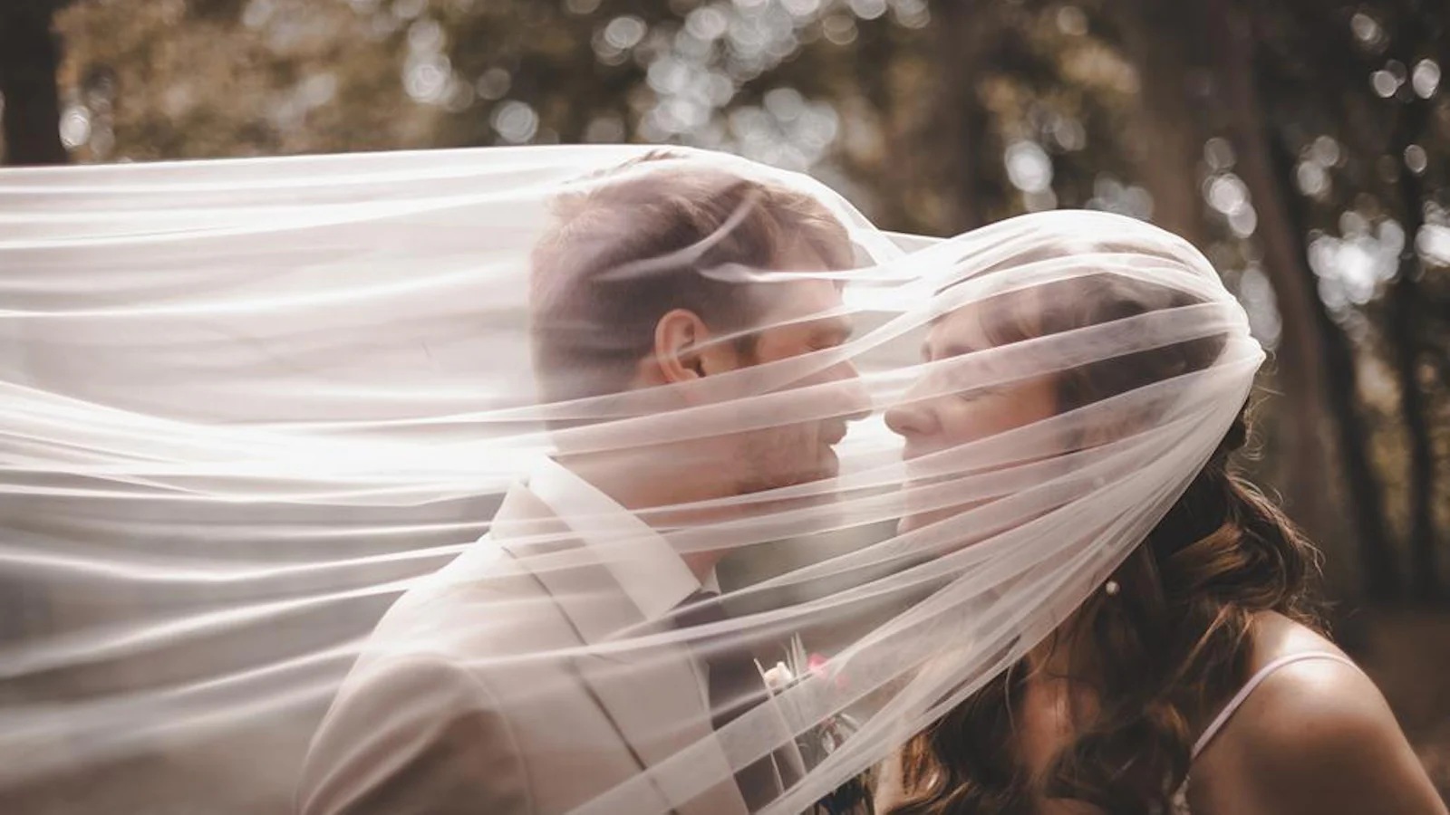 Trouwdag fotograferen? Zorg dat je voorbereiding perfect is!