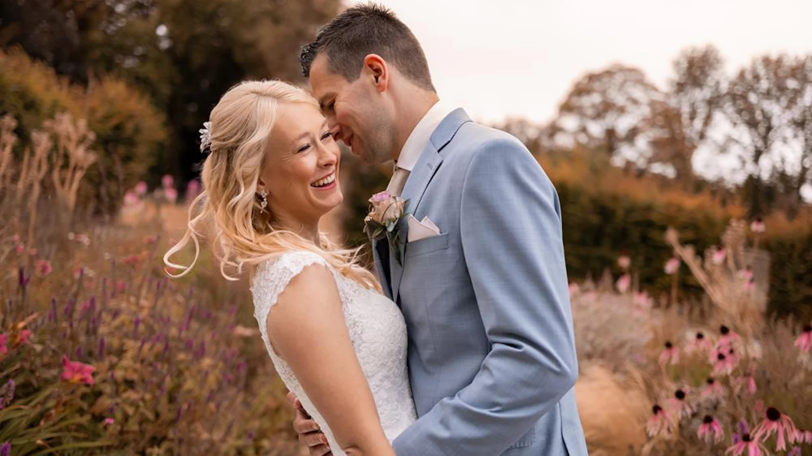 Een trouwceremonie fotograferen: alles waar je op moet letten