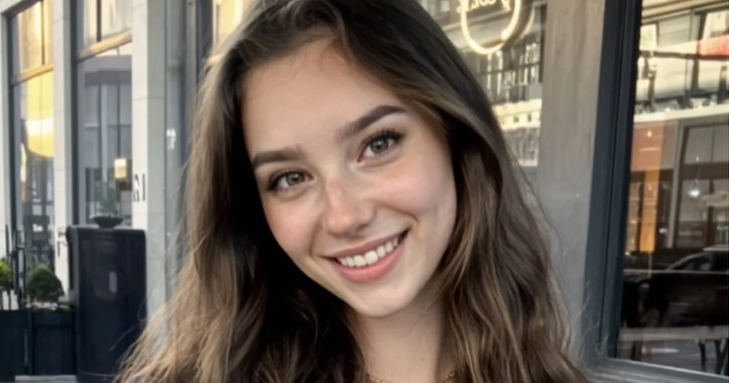Deze controversiële AI-actrice krijgt een echte filmrol