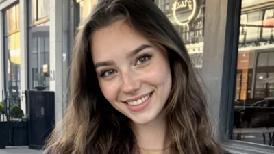 Deze controversiële AI-actrice krijgt een echte filmrol
