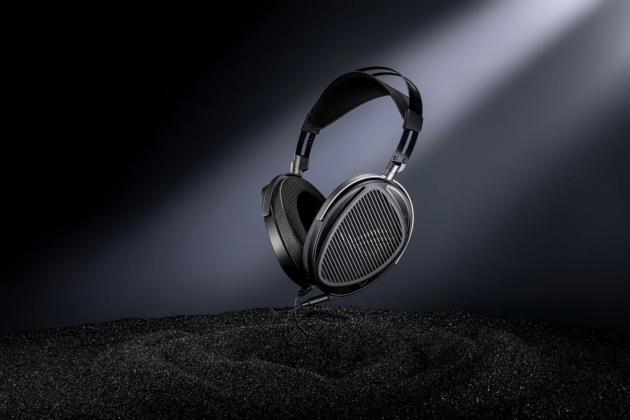 Review ASUS ROG Kithara – Gamen in hifi-kwaliteit