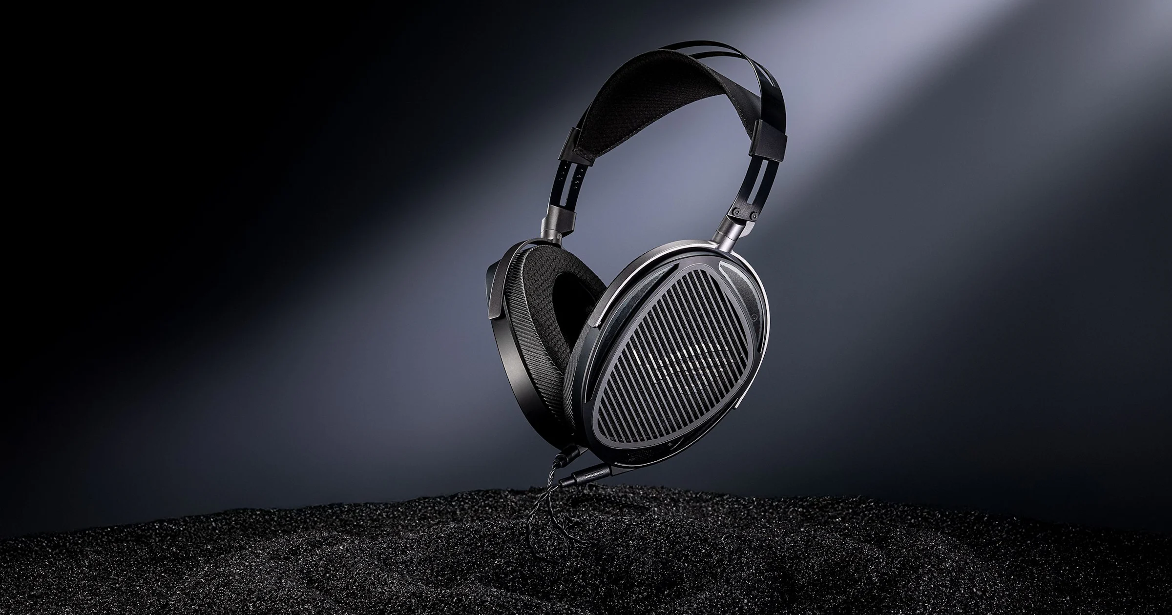 Review ASUS ROG Kithara – Gamen in hifi-kwaliteit