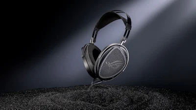 Review ASUS ROG Kithara – Gamen in hifi-kwaliteit