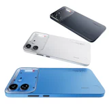 Nothing Phone 4b