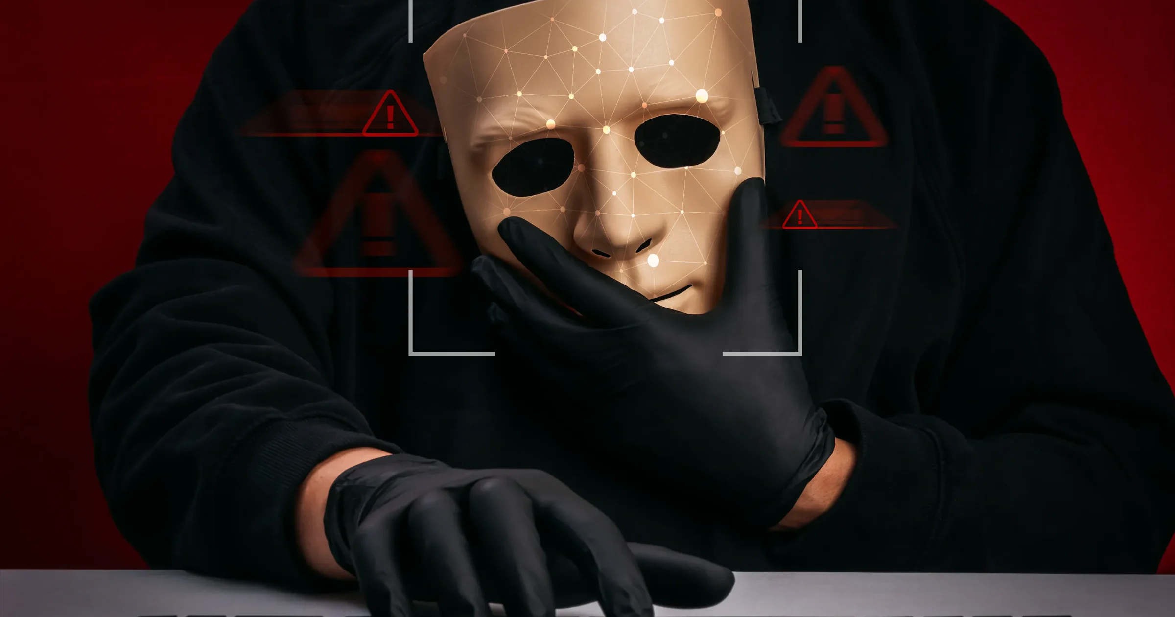 Bitdefender RealCheck helpt je deepfakes herkennen voordat je erop ingaat