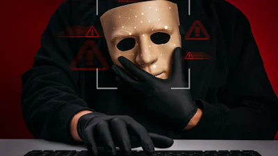 Bitdefender RealCheck helpt je deepfakes herkennen voordat je erop ingaat