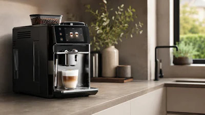 De lekkerste ijskoffie maak je met deze koffiemachines