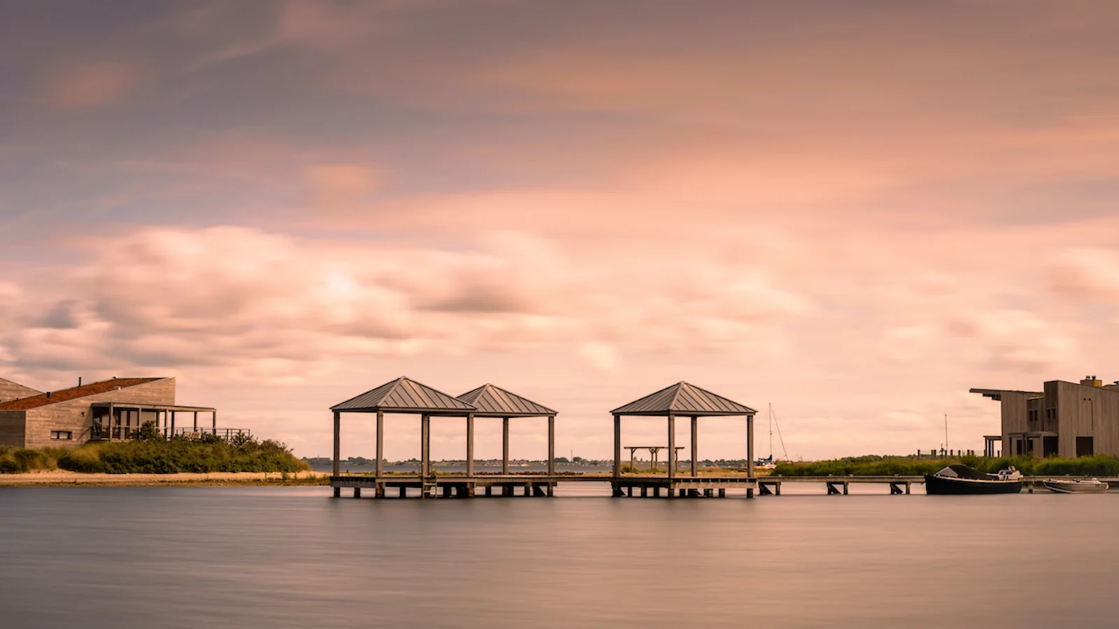 Tips - Water als onderwerp voor je fotografie