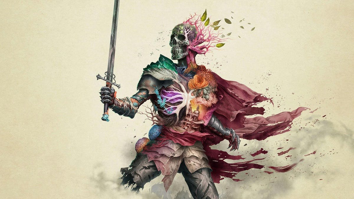 Obsidian werkt stiekem toch verder aan geannuleerd Avowed-vervolg