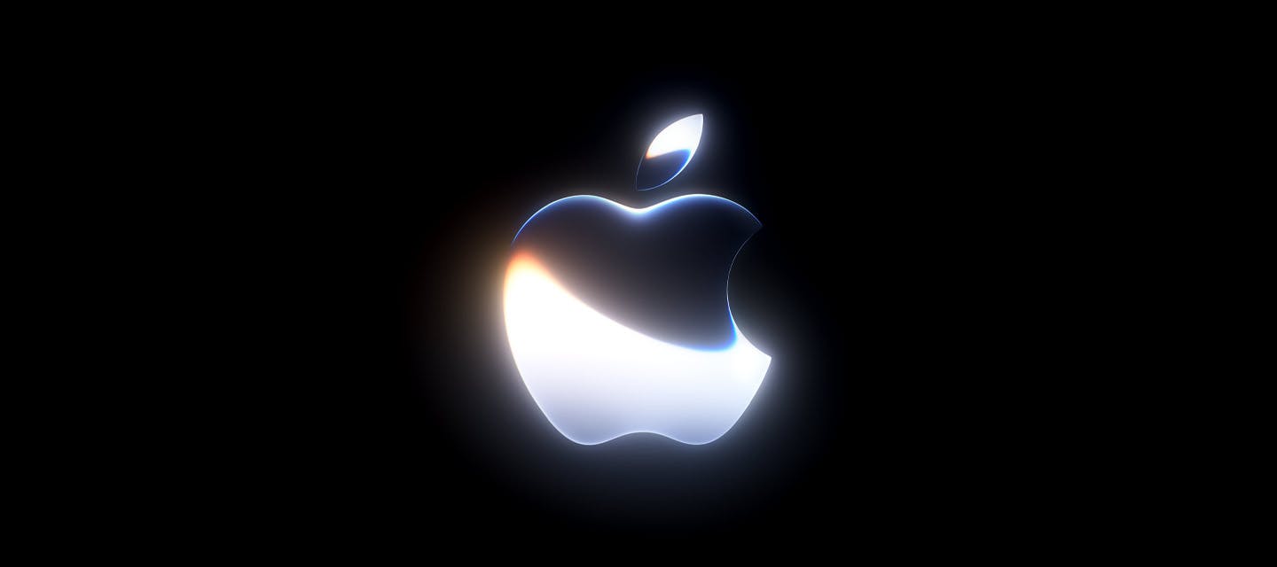 Publieke bèta iOS 27 voor Apple iPhone: 5 functies die je nu kunt proberen