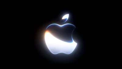 Publieke bèta iOS 27 voor Apple iPhone: 5 functies die je nu kunt proberen