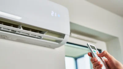 Vaste airco kopen? Hier moet je op letten voor een koele én warme woning