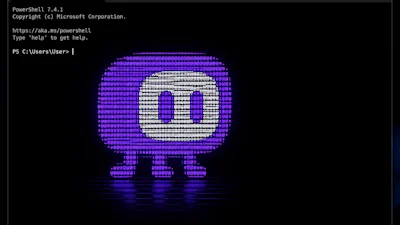 Review AppControl - Verrassend compleet alternatief voor Taakbeheer