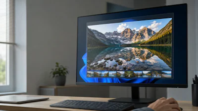 Review FlyPhotos - Razendsnelle fotoviewer met weinig functies