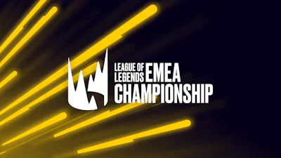 Win twee kaarten en zakgeld voor de League of Legends EMEA Championship Finals in Nice!
