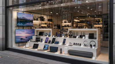 Consumentenbond: "Bol en Amazon tonen nepkortingen op producten"