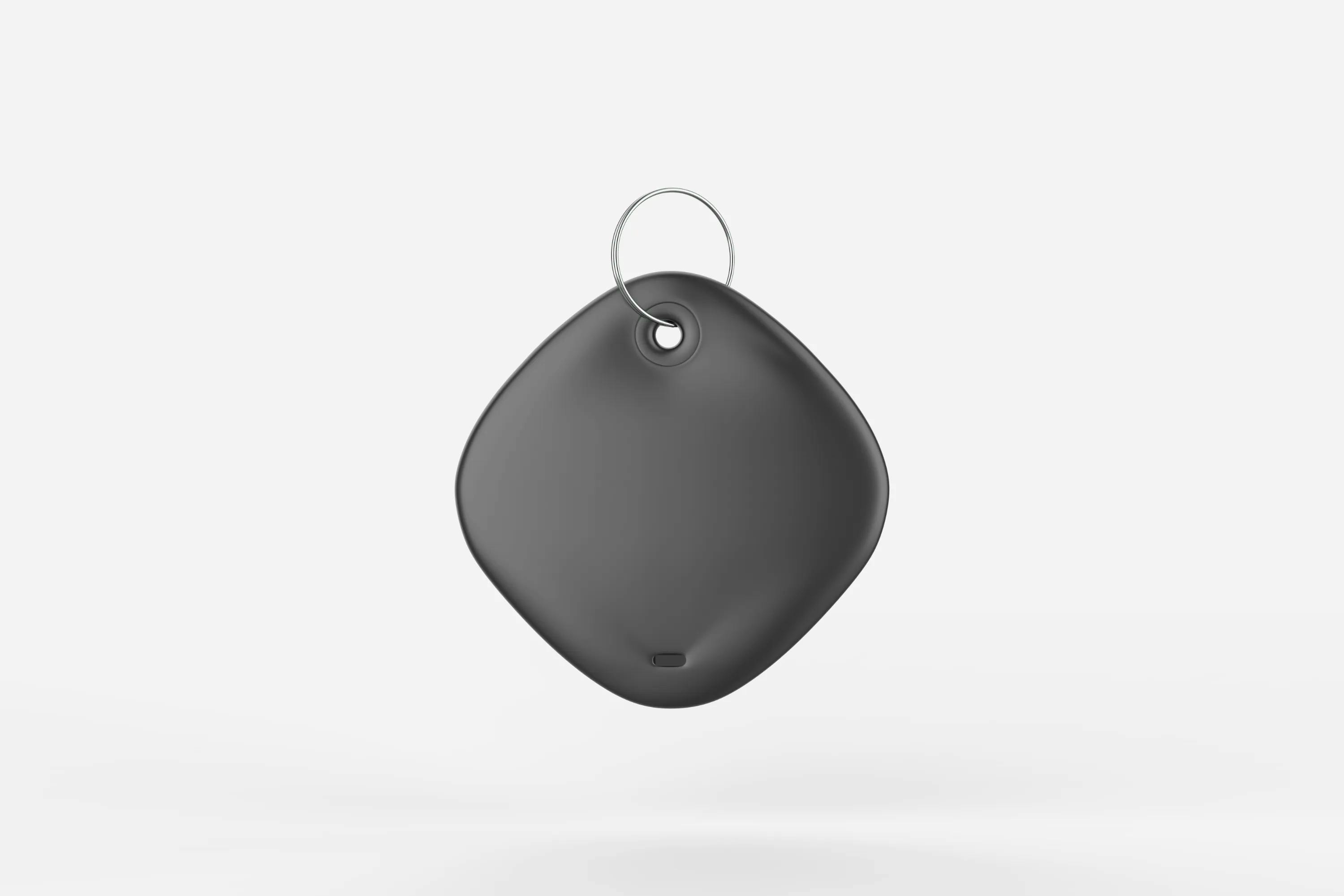 Tracker voor je koffer op vakantie: 6 tips om je bagage slimmer te traceren