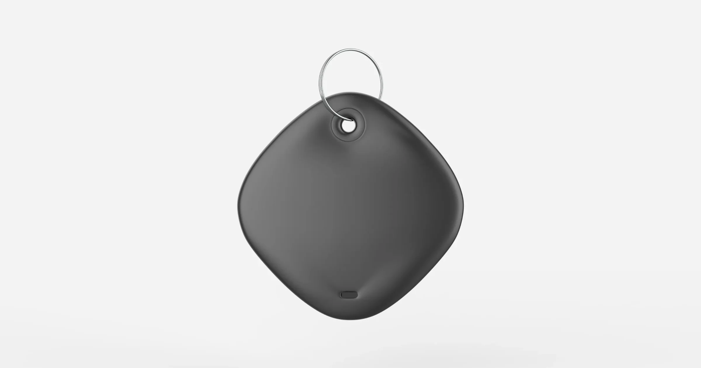 Tracker voor je koffer op vakantie: 6 tips om je bagage slimmer te traceren