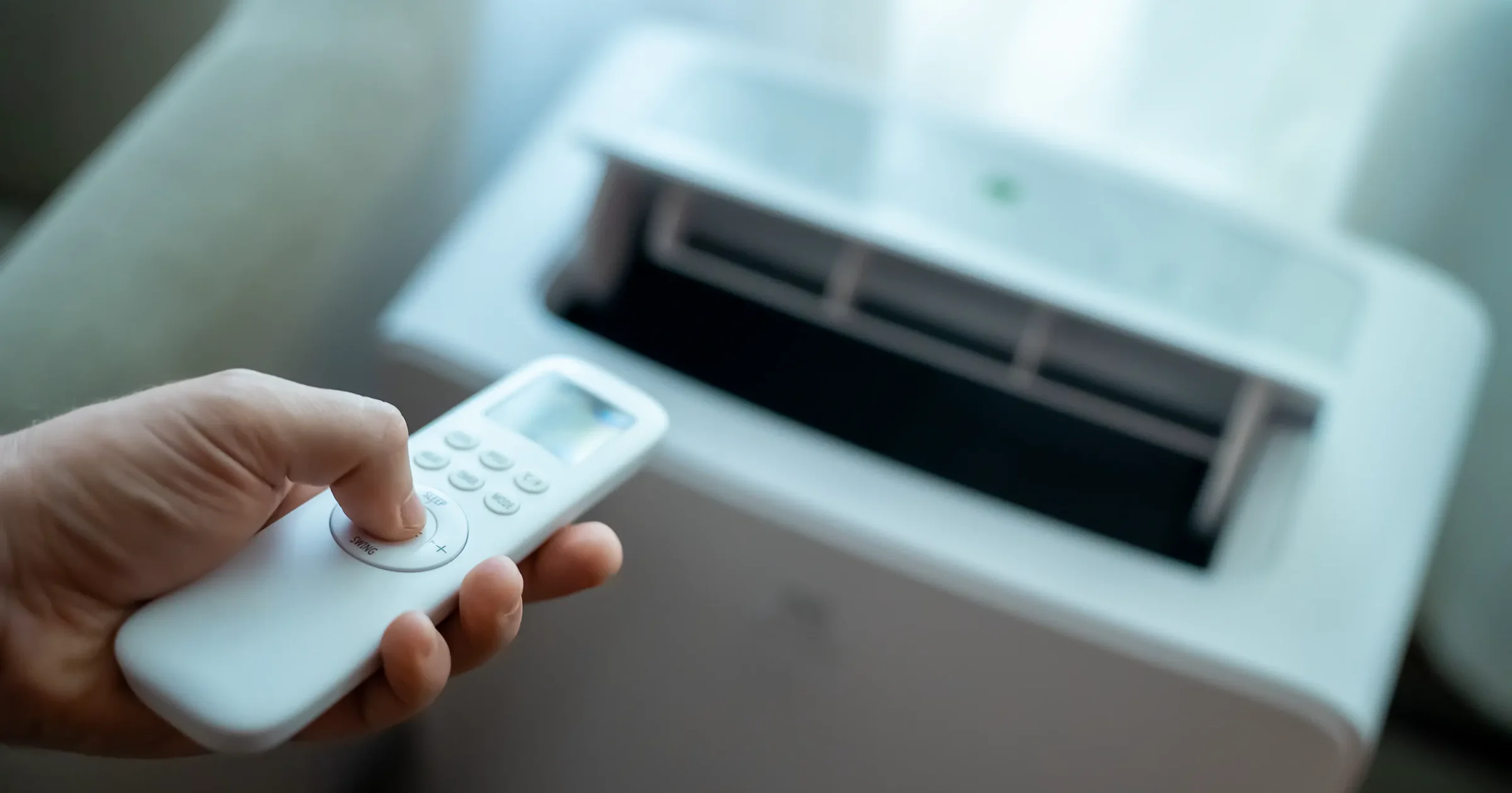 Mobiele airco kiezen: hoeveel BTU heb je echt nodig?