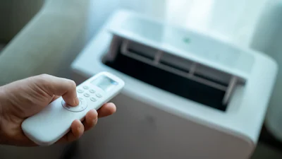 Mobiele airco kiezen: hoeveel BTU heb je echt nodig?