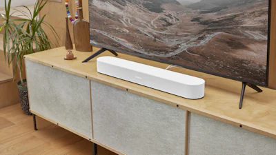 Prime Days: Atmos-soundbar tot 400 euro - Sonos, Denon of Bose?
