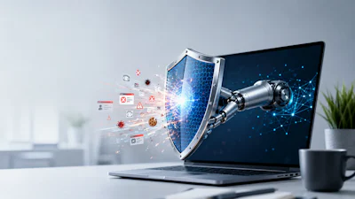 AdGuard Home installeren: blokkeer advertenties en tracking via DNS