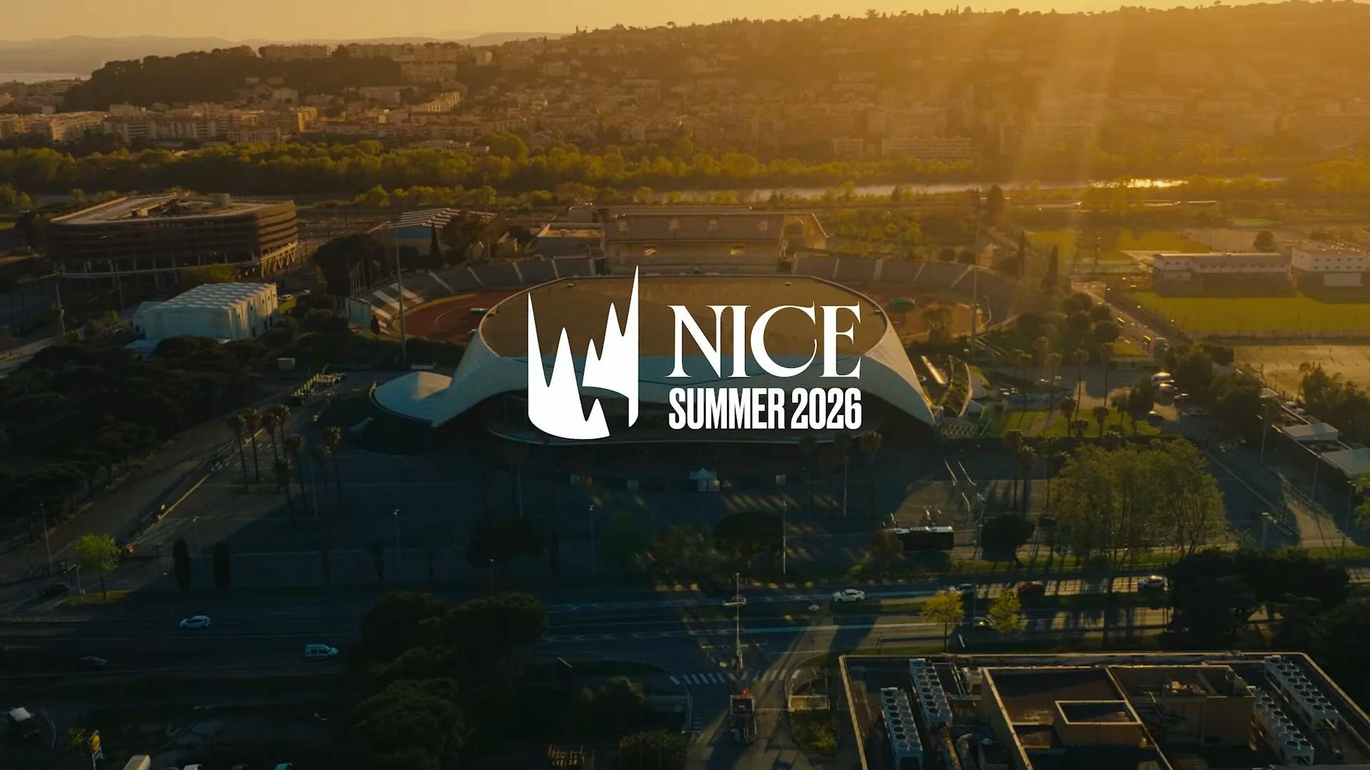 De LEC Summer Split: Wie kwalificeert zich voor Worlds?