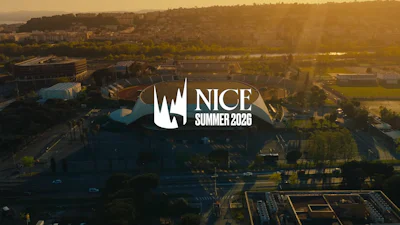 De LEC Summer Split: Wie kwalificeert zich voor Worlds?